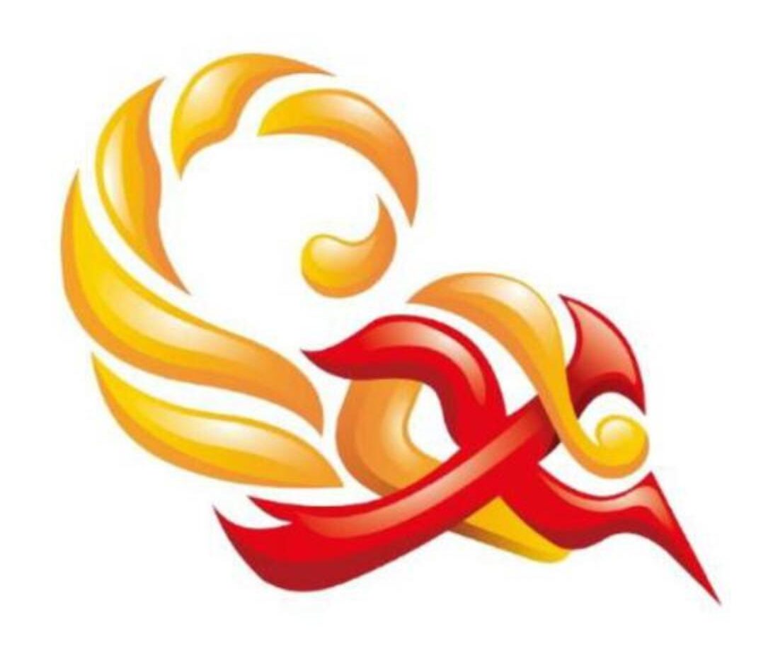 Galaksi SMAN 1 Pekalongan