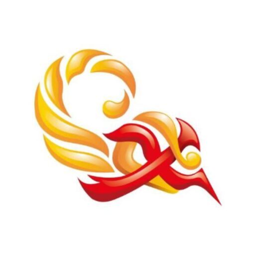 Galaksi SMAN 1 Pekalongan